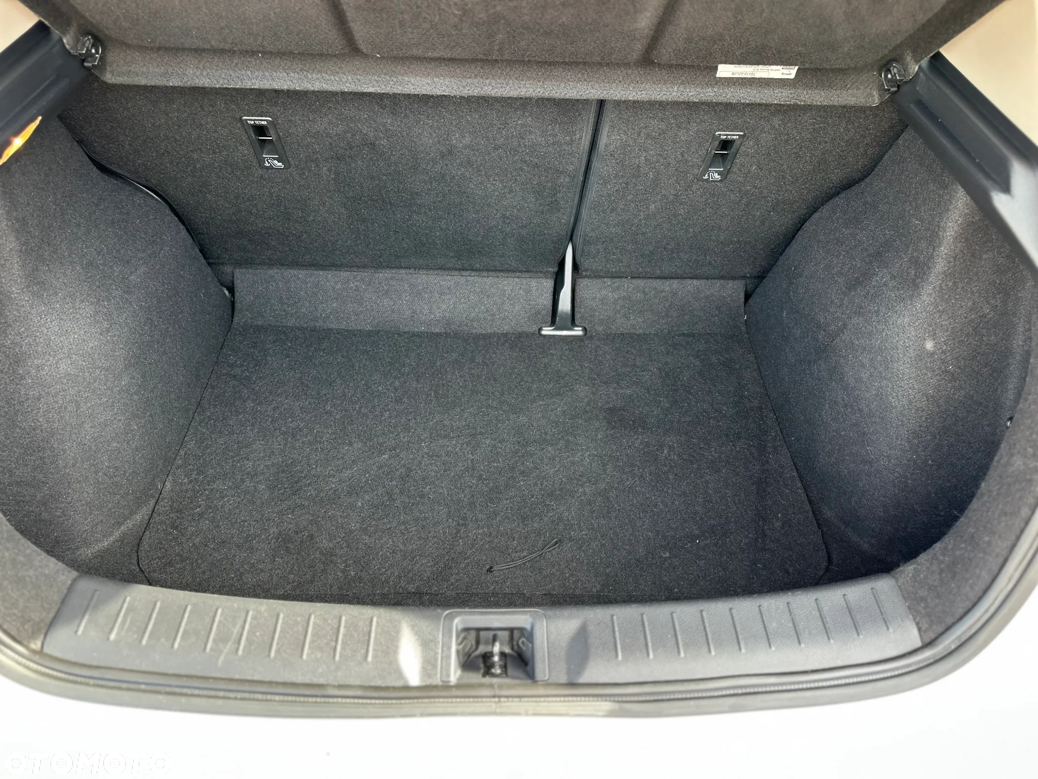Nissan Pulsar 1.2 DIG-T Black Edition - 32