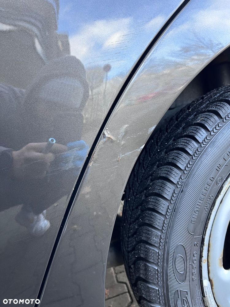 Chevrolet Spark 1.0 Base+ - 13