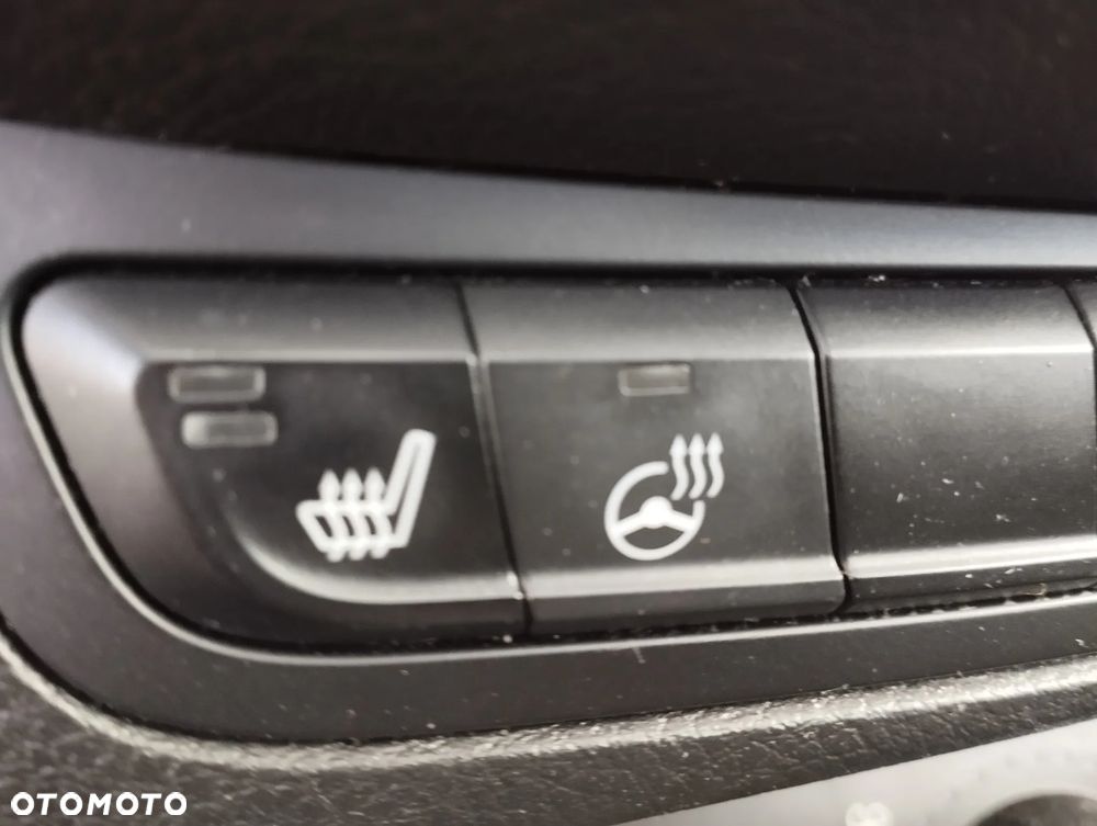 Jeep Renegade 2.0 MultiJet Active Drive Limited Adventure Edition - 18