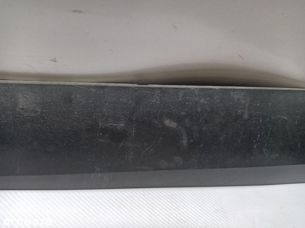 LISTWA DRZWI PRZÓD PRZEDNIA PRAWA VW ID4 11A854940 - 5