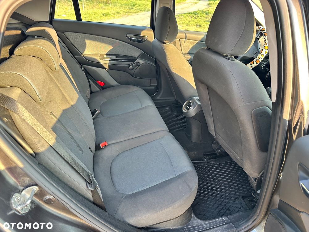 Fiat Bravo - 17