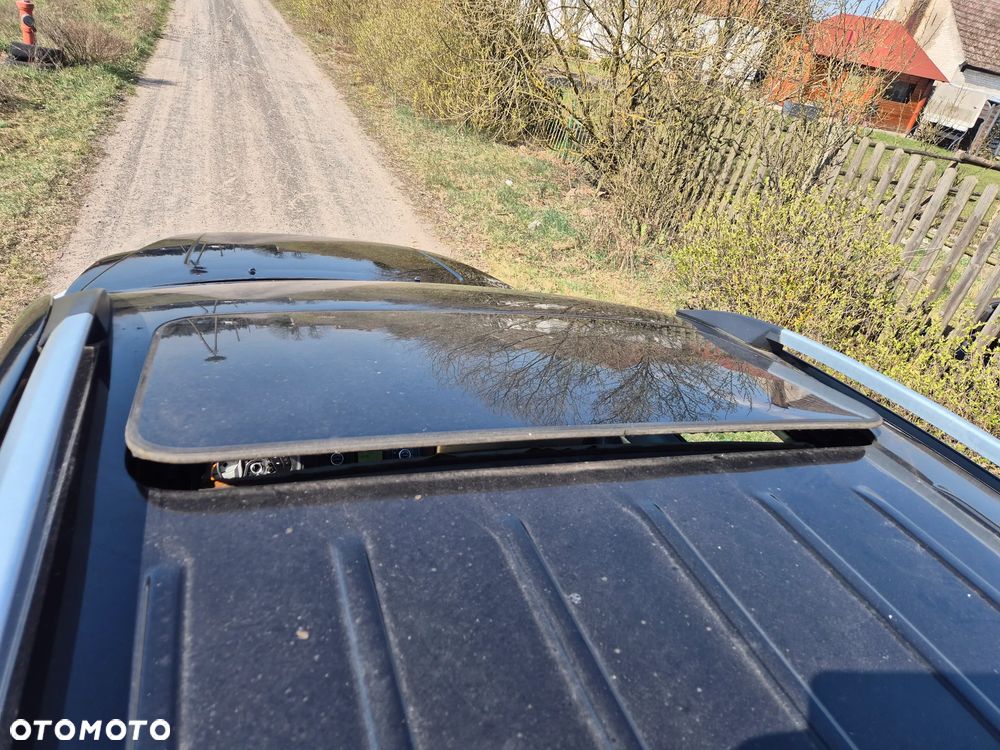 Volvo XC 90 D5 Summum - 13