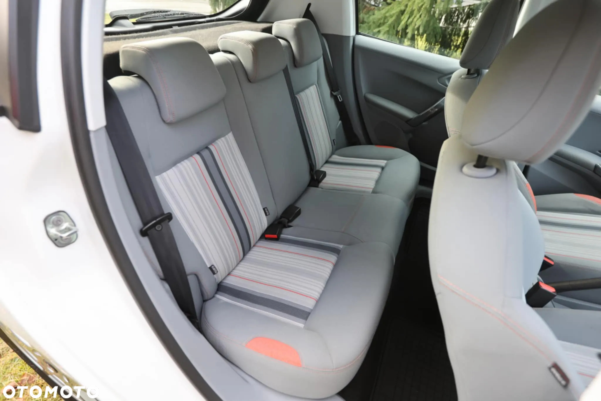 Peugeot 208 PureTech 82 Winter Edition - 19