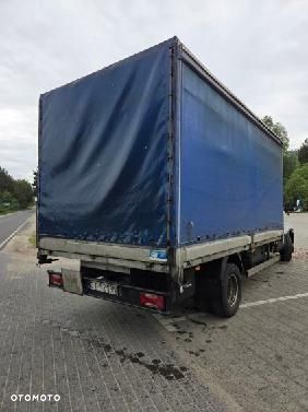 Iveco 70C17 - 5
