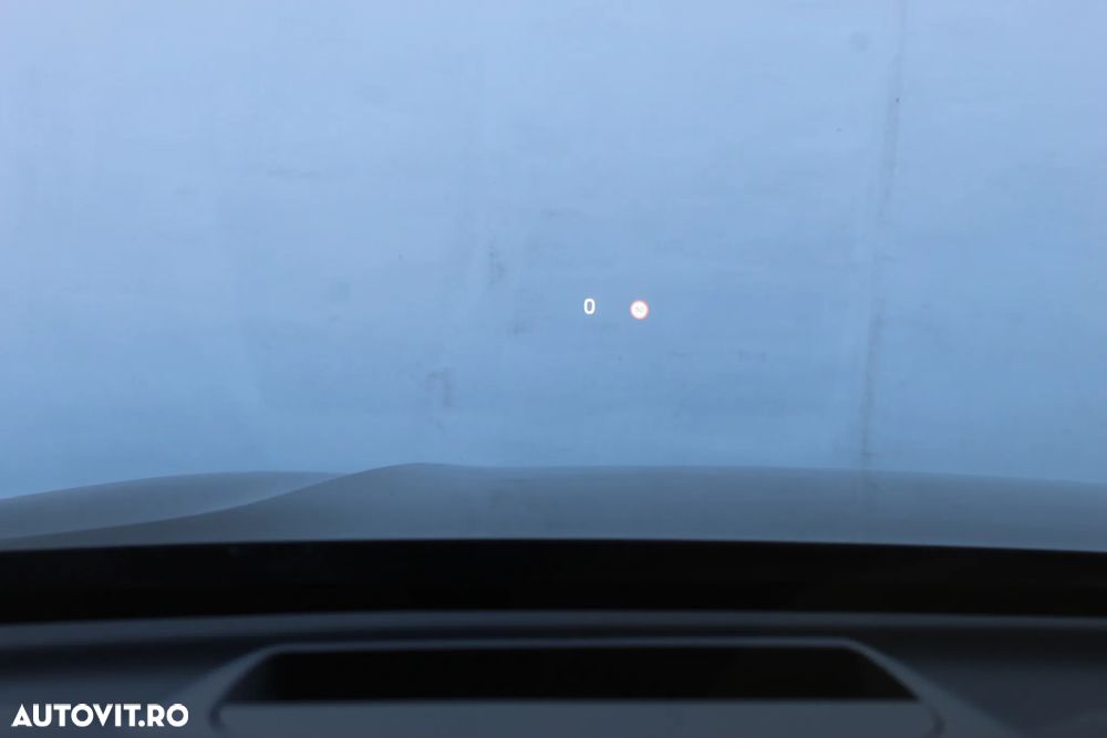 Volvo XC 60 T6 AWD Recharge Geartronic Inscription Expression - 26