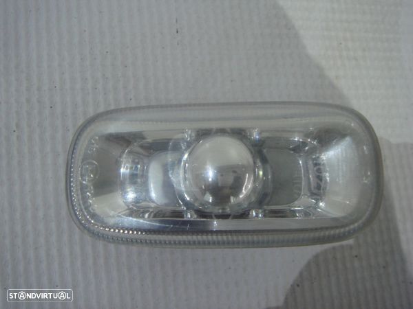 Farolim Pisca Fr Esq Guardalamas  Audi A3 (8P1) - 1