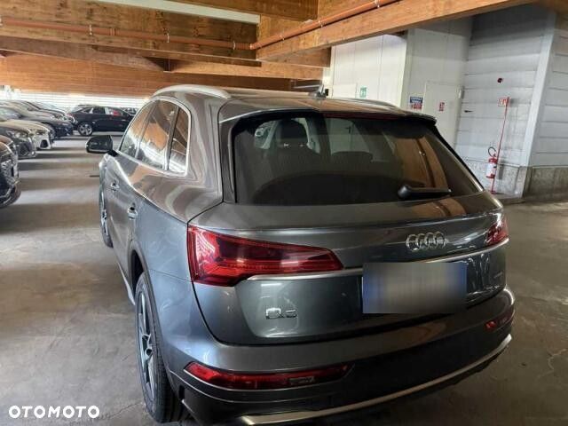Audi Q5 - 3
