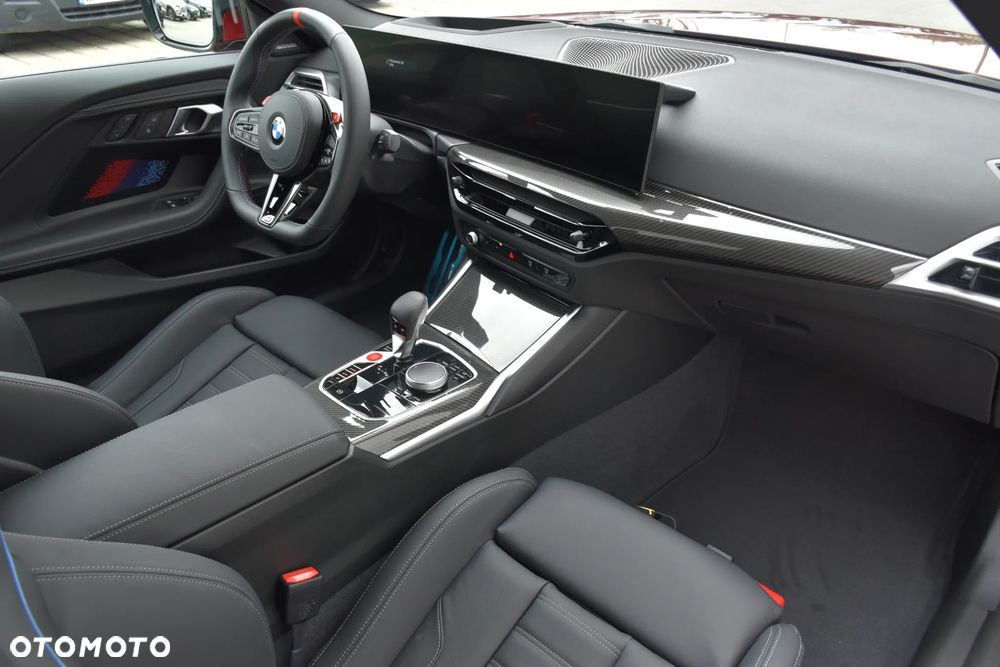 BMW M2 Standard - 22