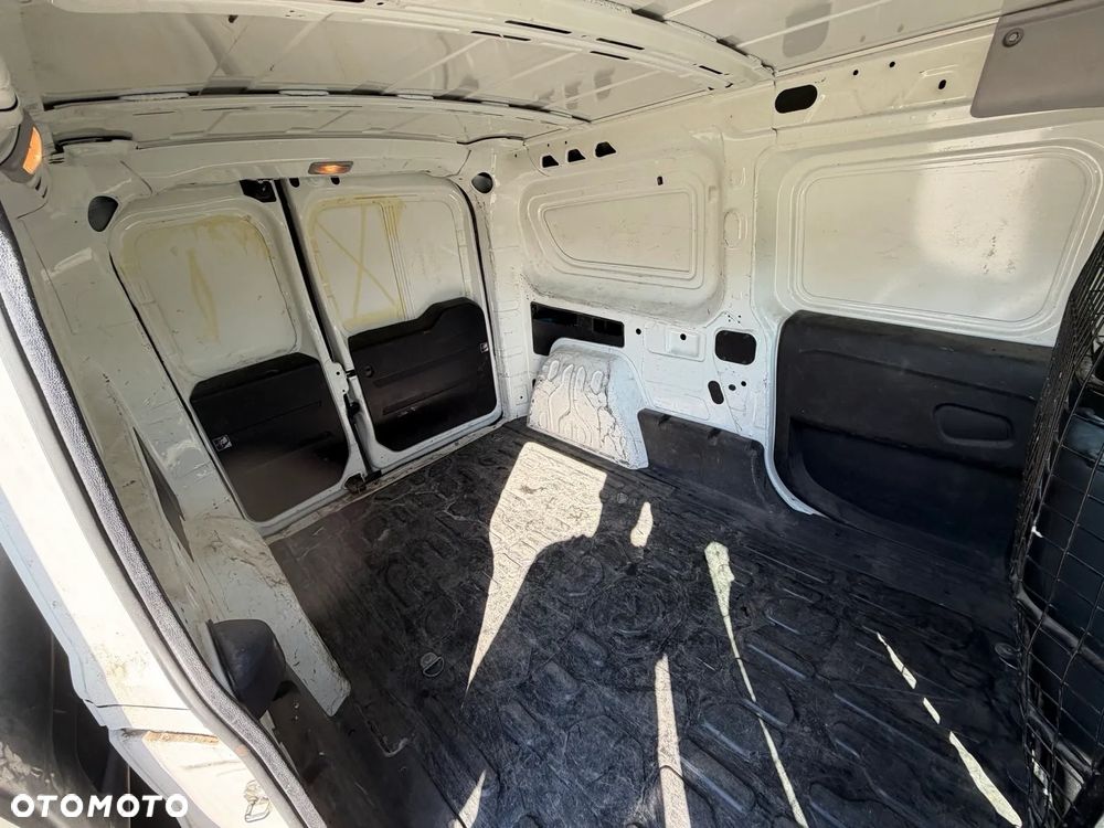 Opel Combo VAN - 18
