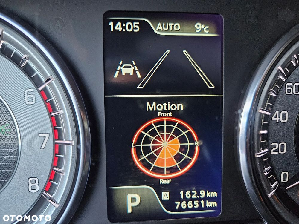 Suzuki Vitara 1.4 Boosterjet Allgrip Automatik Comfort+ - 27