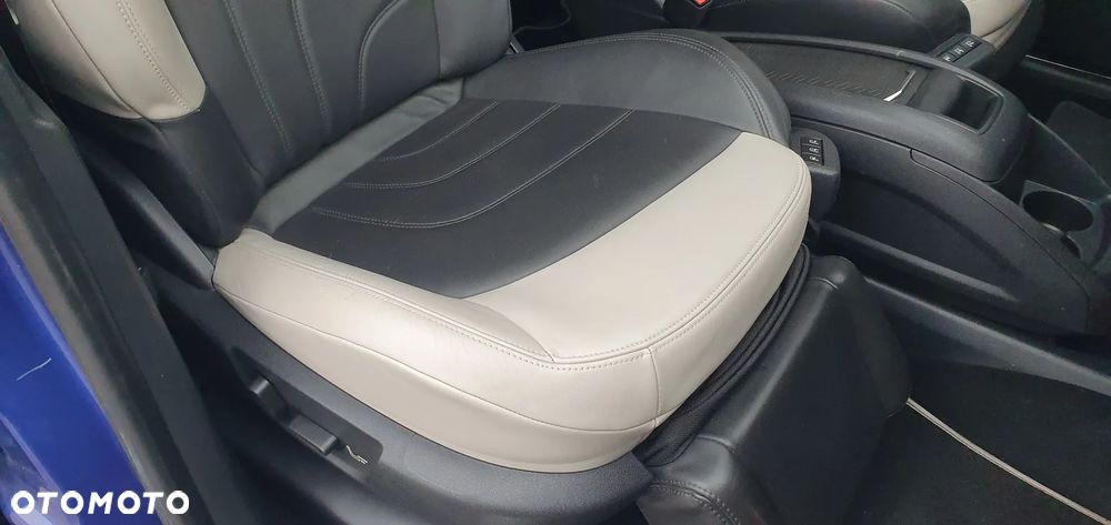 Citroën C4 Picasso THP 165 Stop&Start EAT6 Exclusive - 30