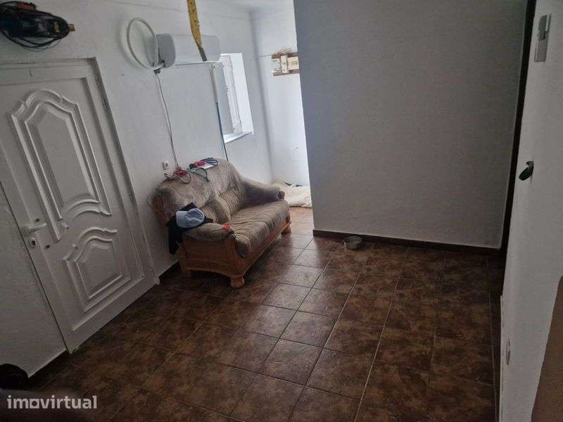 Vende casa no Alentejo em estado novo. Pronta a habitar. - Grande imagem: 2/11