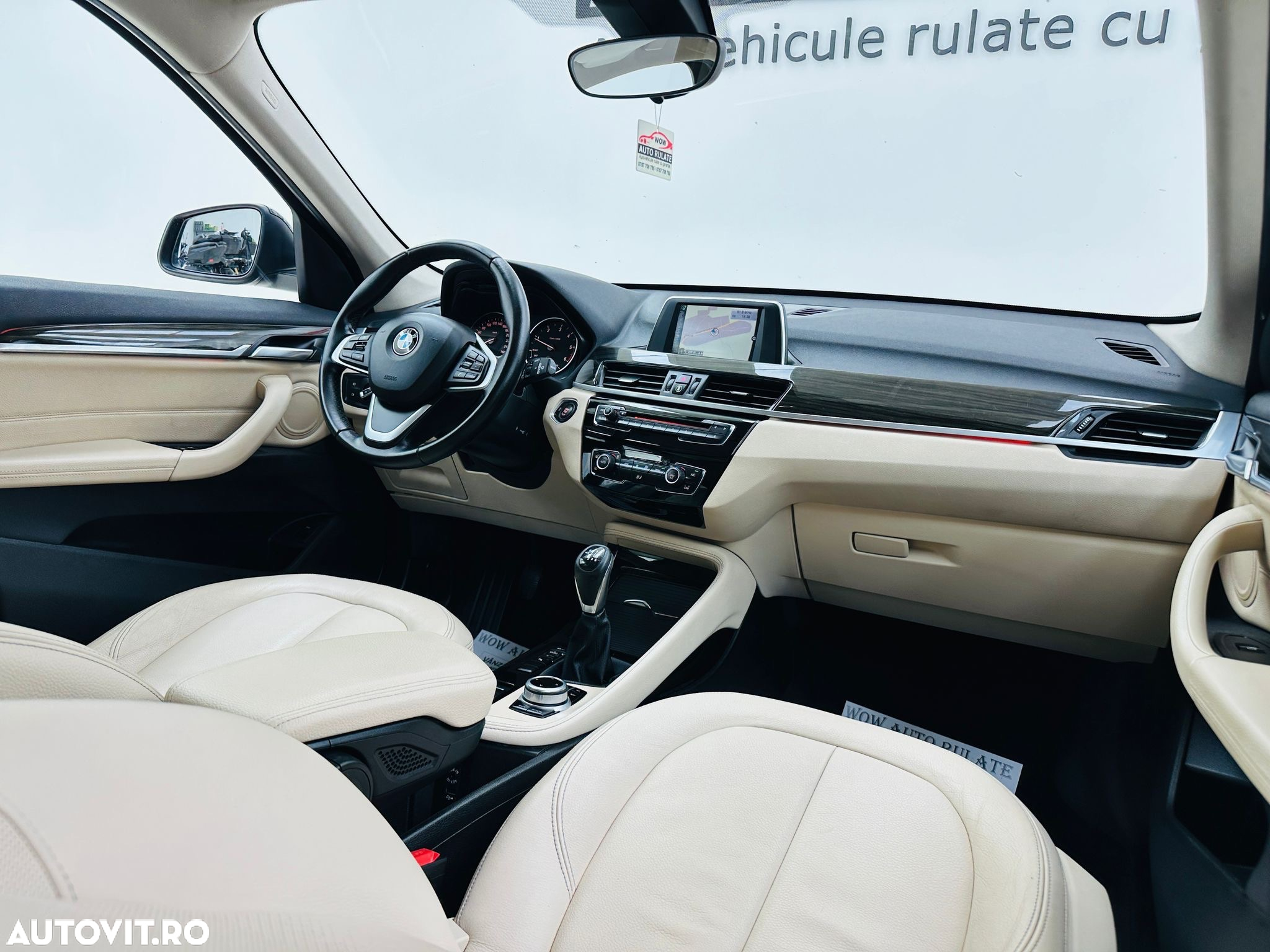 BMW X1 - 25