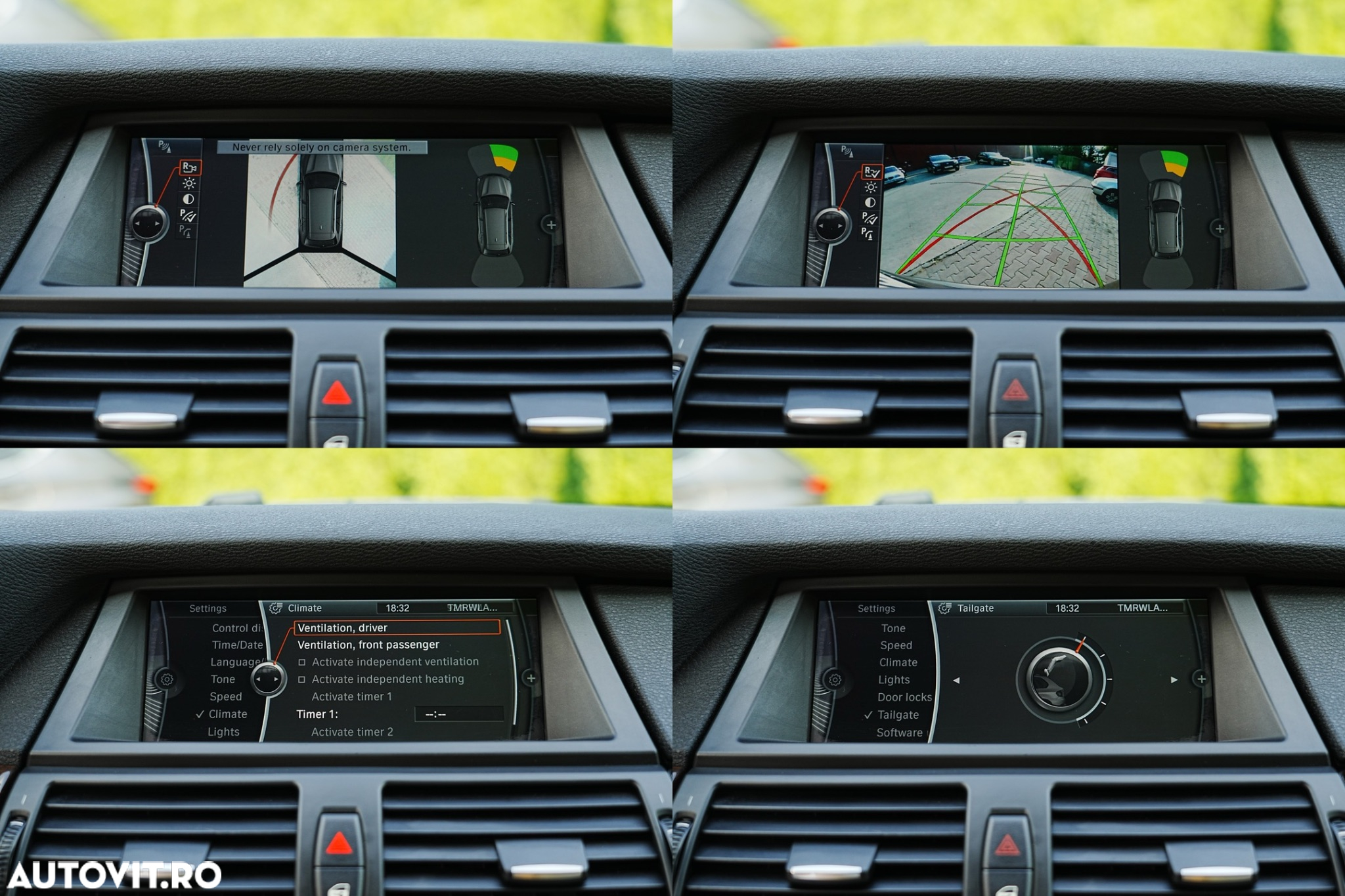 BMW X5 xDrive30d - 20