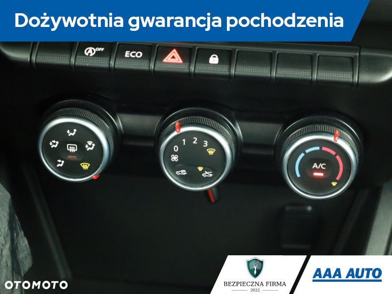 Dacia Duster - 12