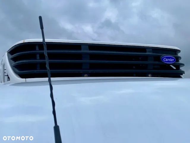 Renault Master - 14