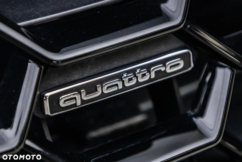Audi A5 Sportback - 9