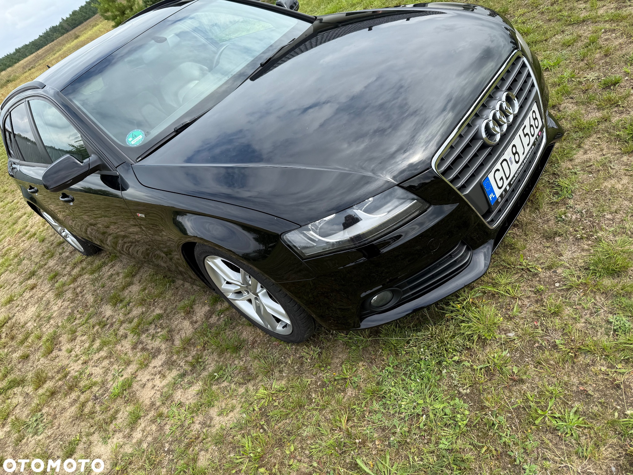Audi A4 ver-2-0-tdi - 38