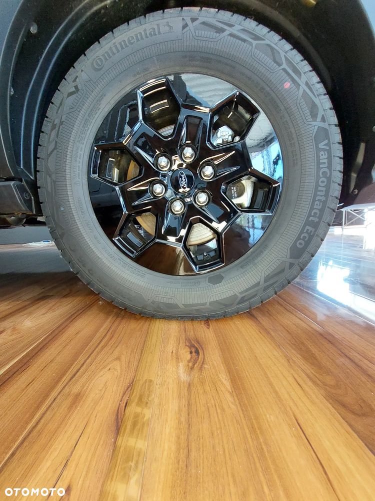 Dethleffs T7055EB - 39