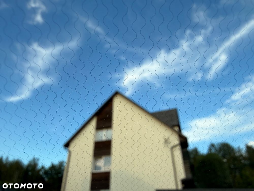 Volvo V70 D4 Drive-E Momentum - 34