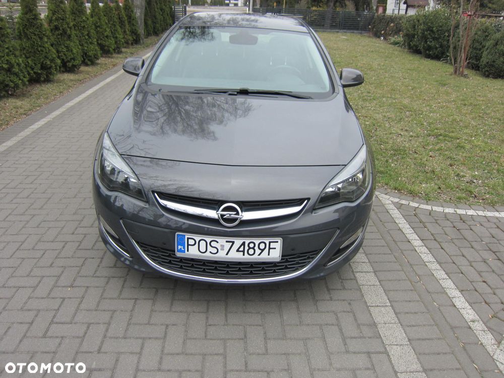 Opel Astra ver-1-6-cosmo - 8