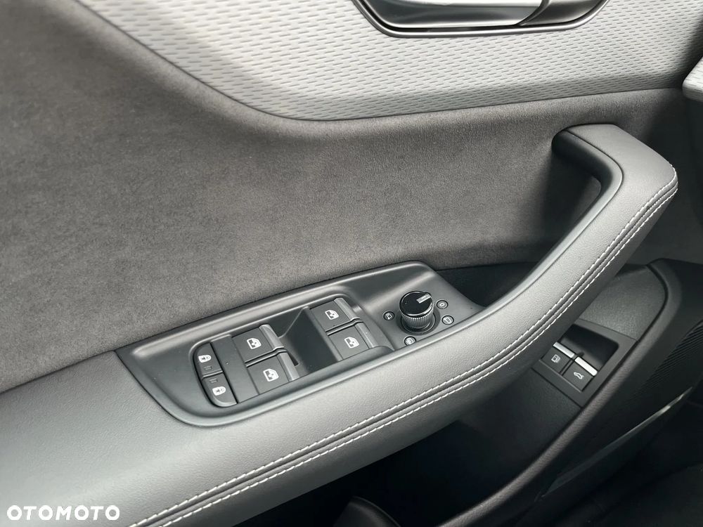 Audi Q8 - 18