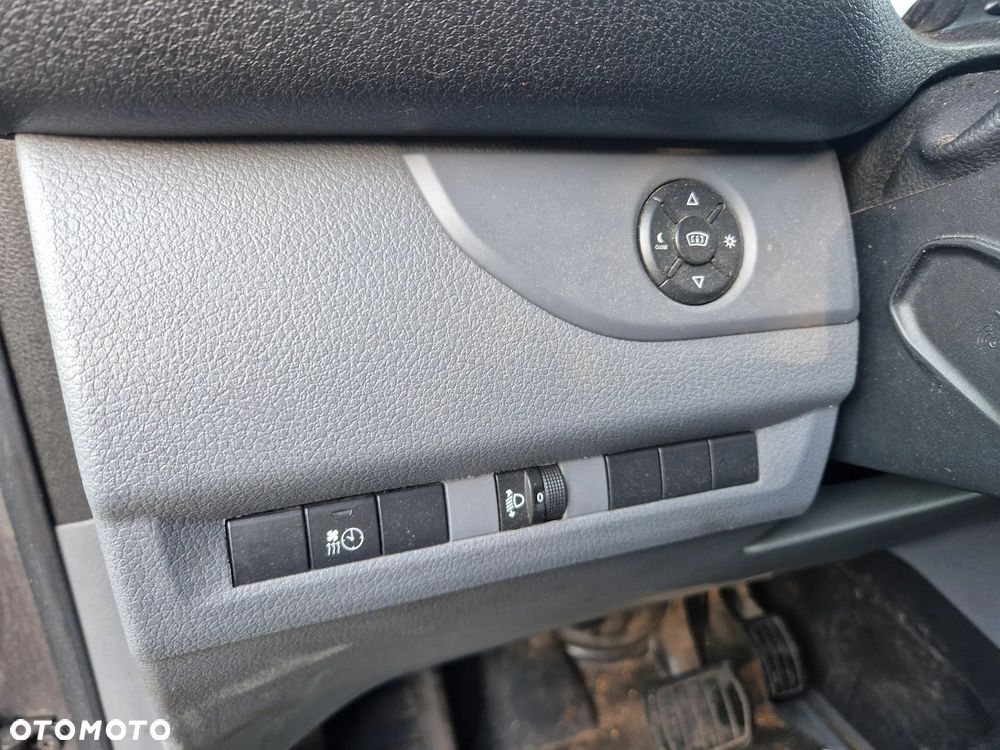 Toyota PROACE EXTRA LONG - 21