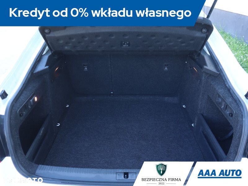 Skoda Superb - 14