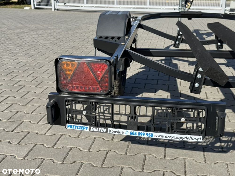 Lorries PP75-4816 - 26