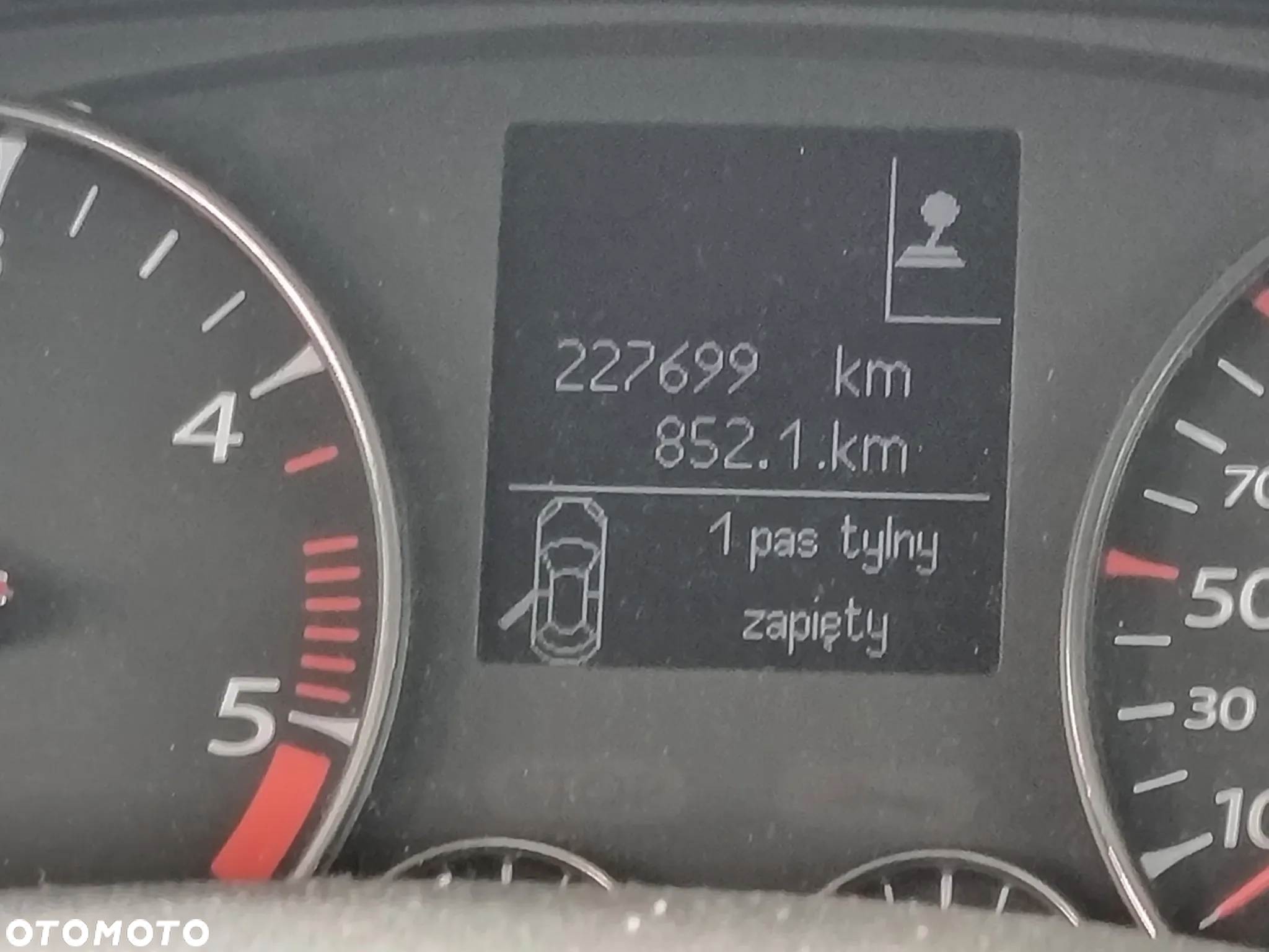 Renault Laguna 2.0 DCi Dynamique - 20