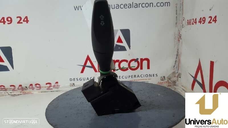 COMANDOS DOS PISCAS FORD TRANSIT CAJA CERRADA, LARGA (FY) (2000 =>) FT  330   2.... - 1
