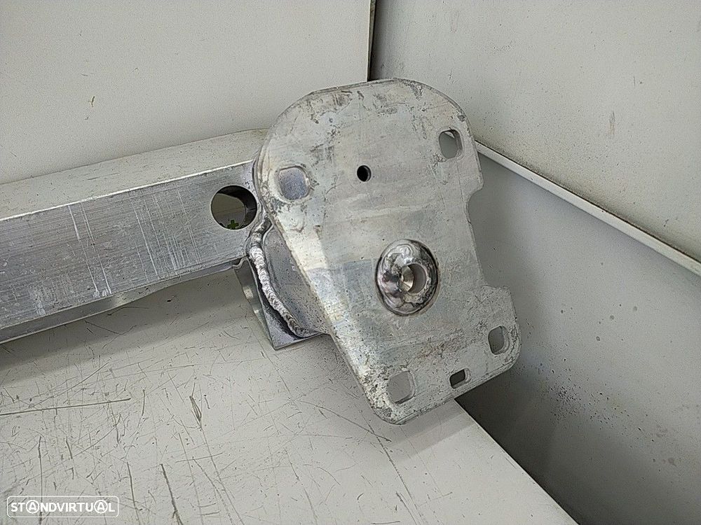 Reforço Para Choques Tras Audi Q7 (4Mb, 4Mg) - 6