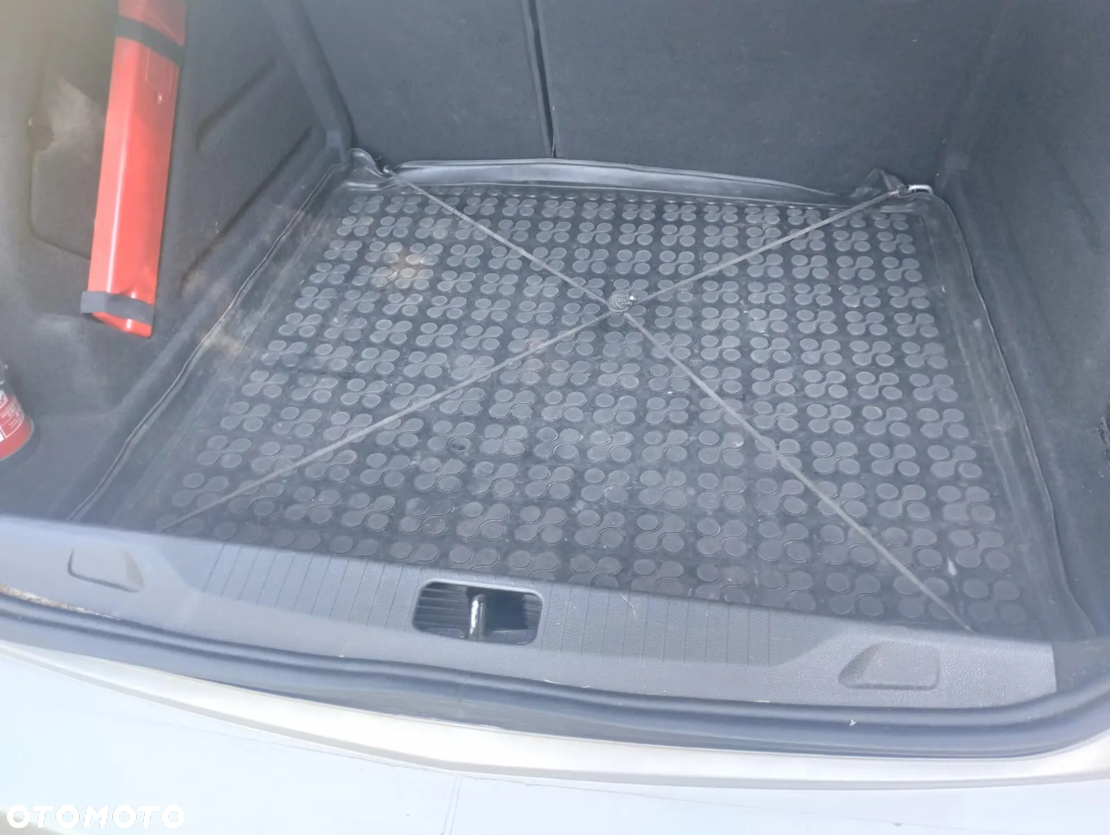 Opel Astra IV 1.4 T Active EU6 - 23