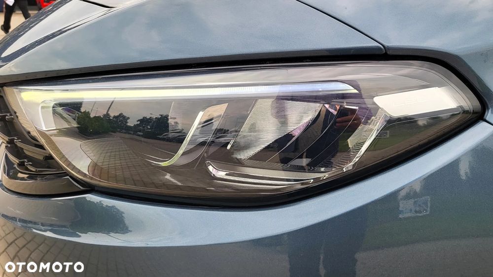 Fiat Tipo 1.0 T3 Life - 19