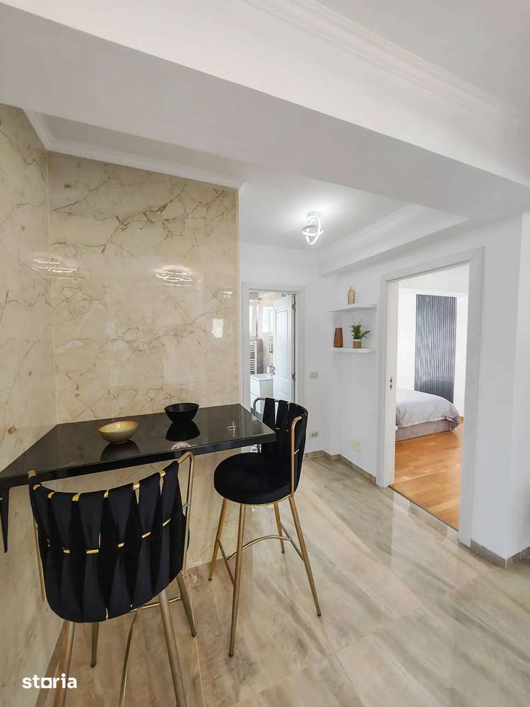 Photo 7 of Apartament 2 bedroom in Strada Verbinelor