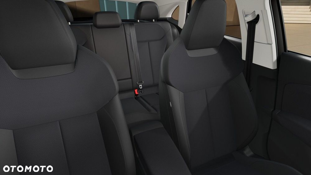 Audi Q3 Sportback - 11