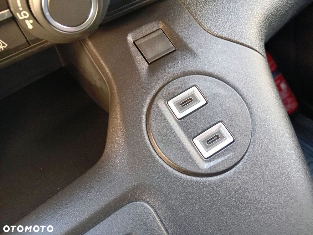 Toyota PROACE CITY - 22