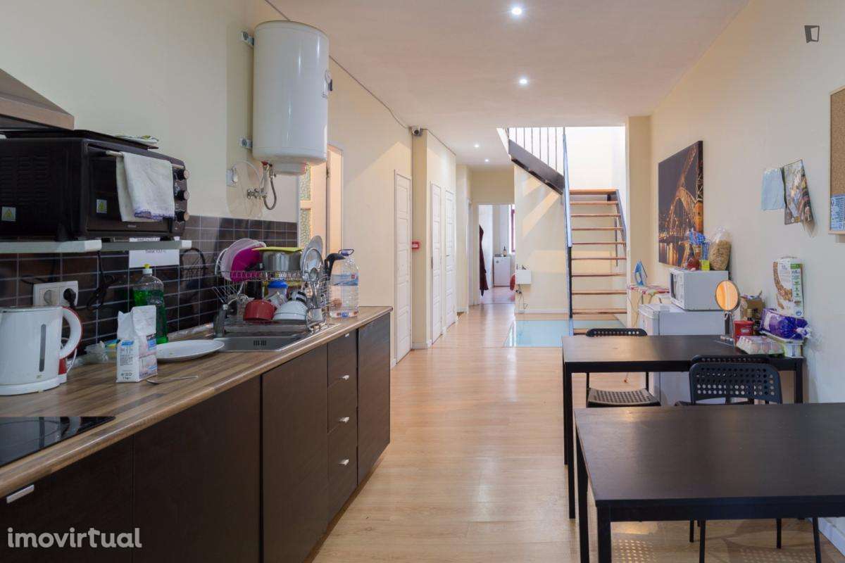 Quarto - localizado em Bonfim Porto - Grande imagem: 3/42