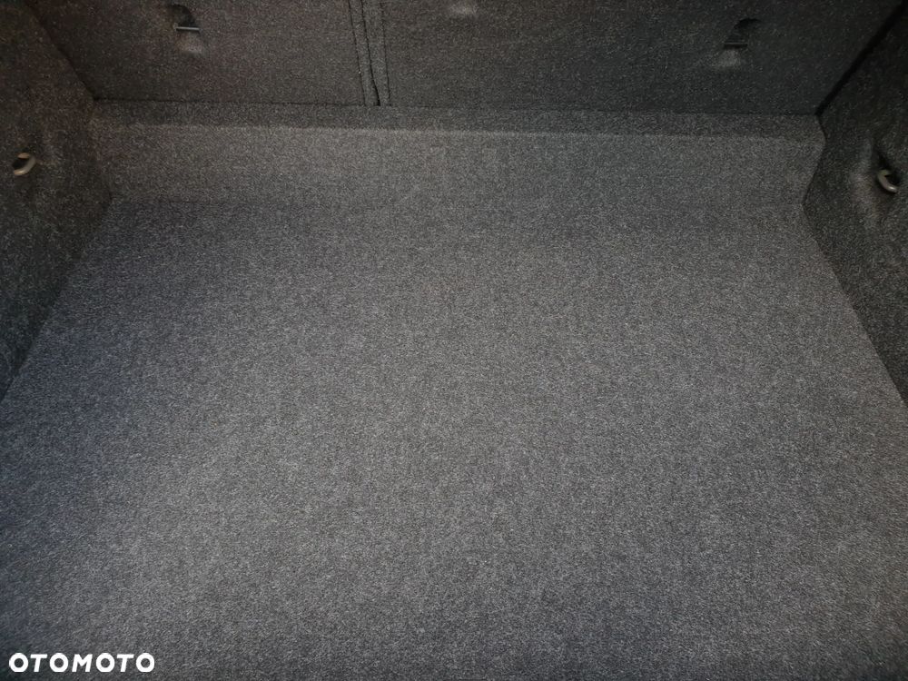 Volvo V40 D2 Summum - 39