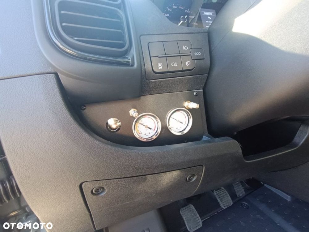 Fiat DUCATO - 20