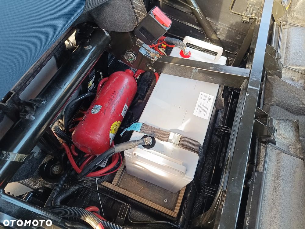 Renault Master - 25