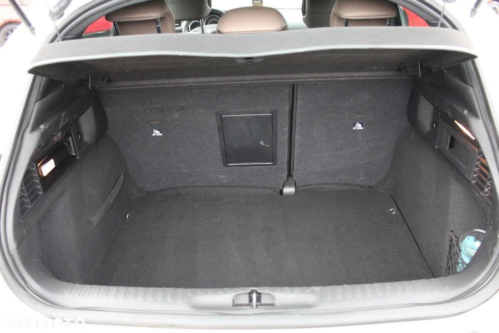 Citroën DS4 1.6 VTi SoChic - 17