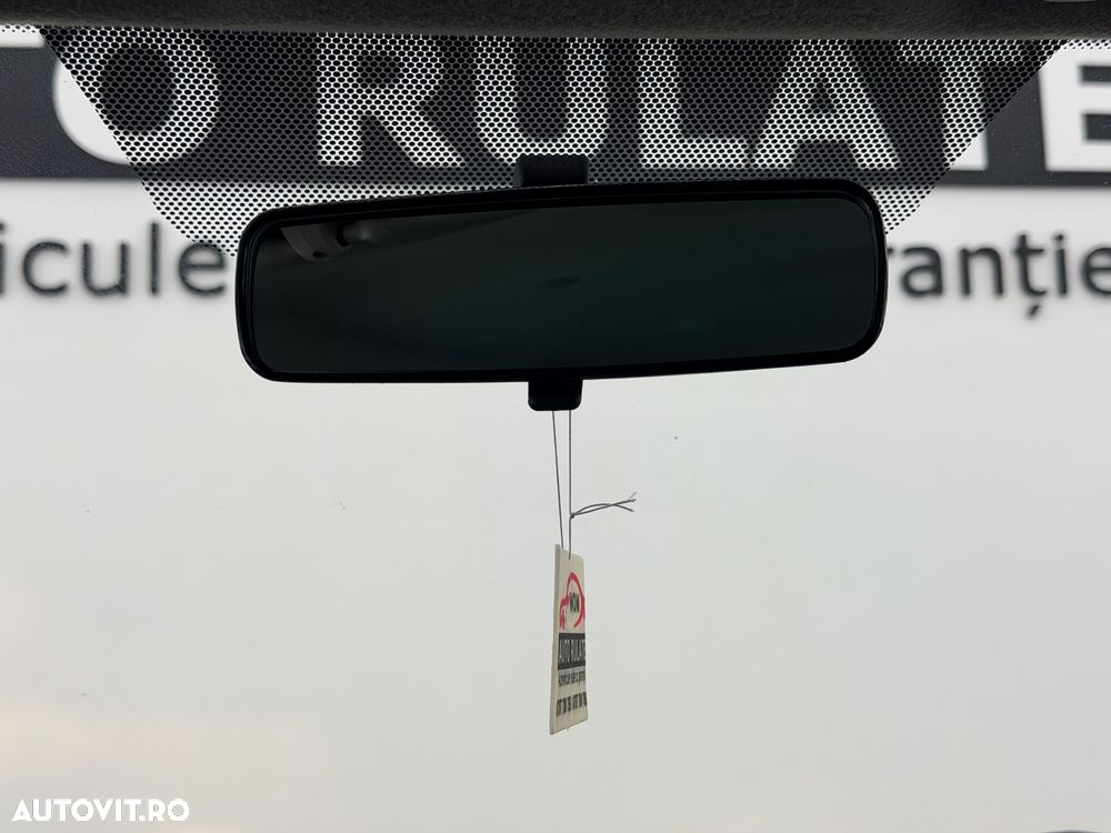 Dacia Duster 1.2 TCe 4x2 Laureate - 18