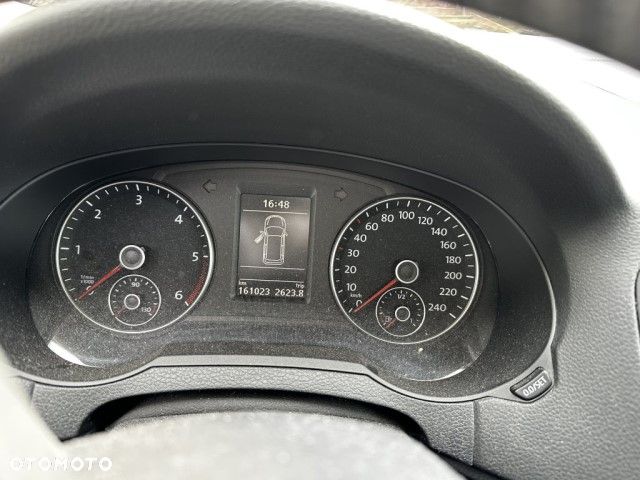 Seat Alhambra - 11