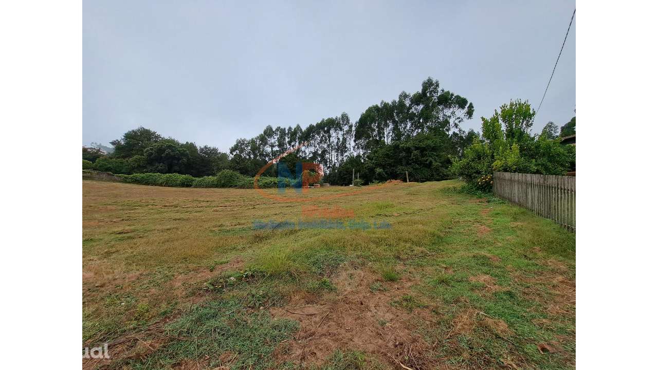 Terreno com 3400 m2 - Grande imagem: 3/8