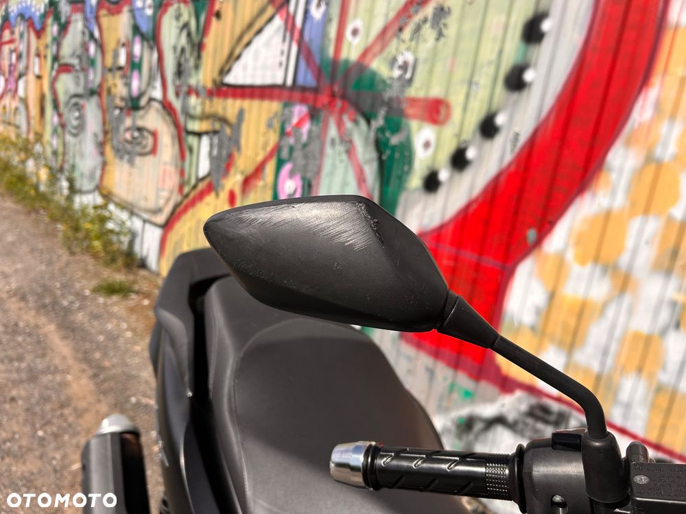 Honda PCX - 18
