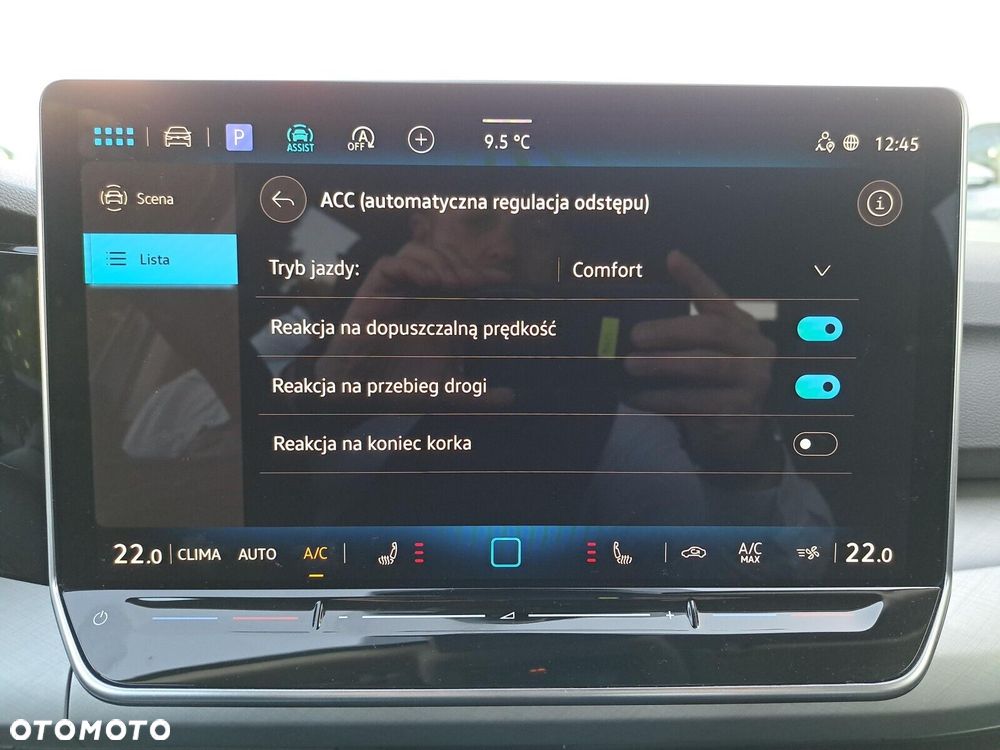 Volkswagen Golf - 33