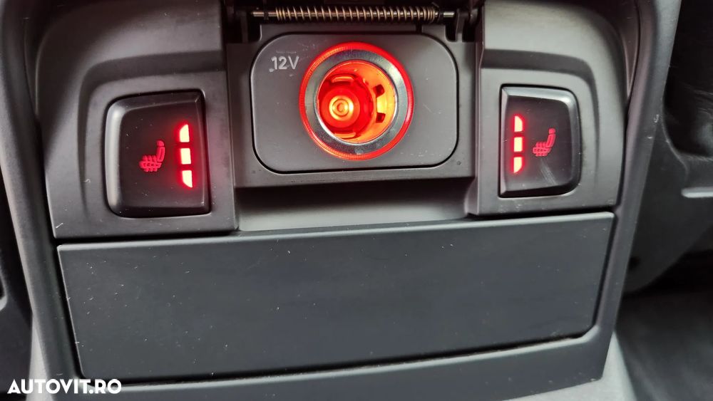 Audi Q5 2.0 TDI Quattro S tronic - 31