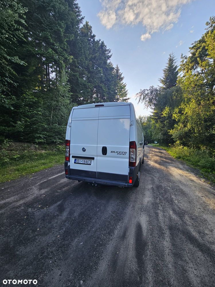 Fiat ducato - 7