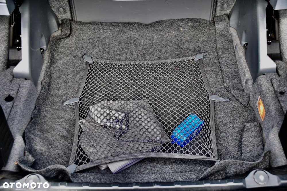 BMW Seria 3 320i - 15